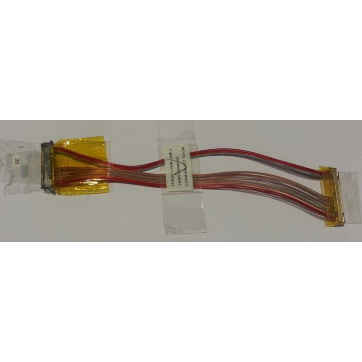 Nappe d'écran pour Asus transformer pad TF300T - ABIMEDIA