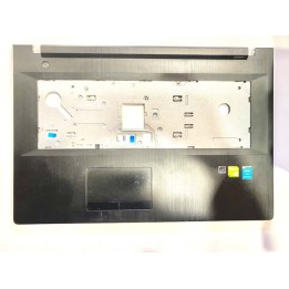 Plasturgie base dessus (top case) pour Lenovo G70 | ABIMEDIA
