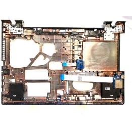 Palasturgie base dessous  pour Lenovo G70-80 | ABIMEDIA