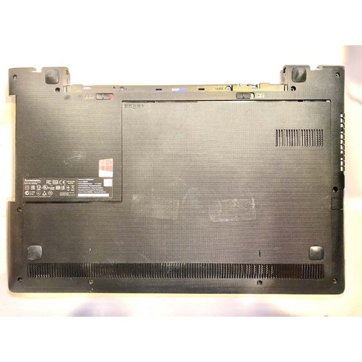 Palasturgie base dessous  pour Lenovo G70-80 | ABIMEDIA