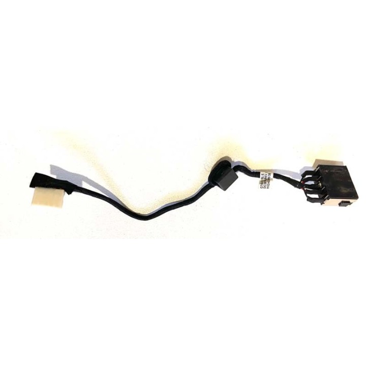 Connecteur d'alimentation pour Lenovo G70-80 | ABIMEDIA