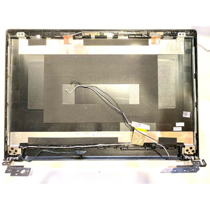 Plasturgie d'écran complet  pour Lenovo G70-80 | ABIMEDIA