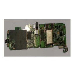 Carte mère pour Asus transformer pad TF300T - ABIMEDIA