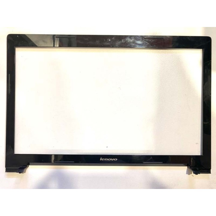 Plasturgie d'écran complet  pour Lenovo G70-80 | ABIMEDIA