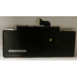 Batterie model TF2PTC3 pour Asus transformer pad | ABIMEDIA