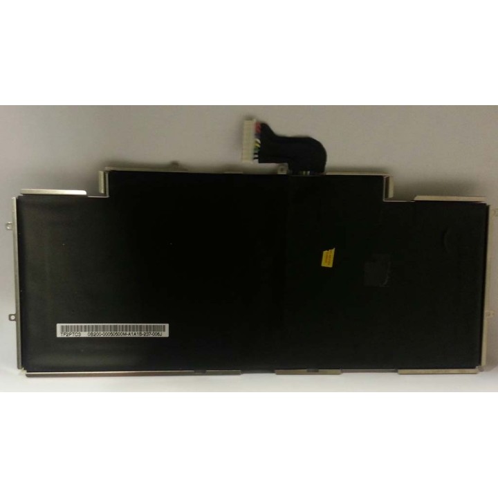 Batterie model TF2PTC3 pour Asus transformer pad | ABIMEDIA