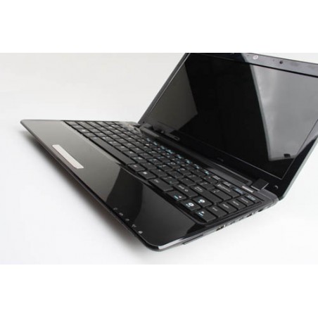 Asus Eeepc 1201P Intel Atom N450 @ 1.6 Gh