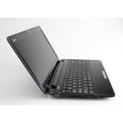 Asus Eeepc 1201P Intel Atom N450 @ 1.6 Gh