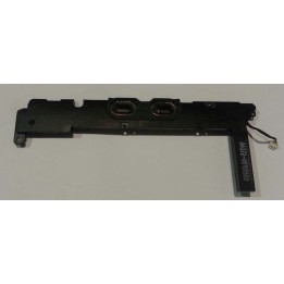 Haut parleur pour Asus transformer pad TF300T - ABIMEDIA