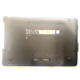 Plasturgie base dessous  pour Asus R540L | ABIMEDIA