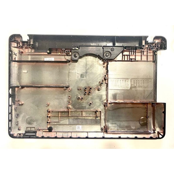 Plasturgie base dessous  pour Asus R540L | ABIMEDIA