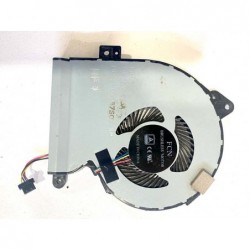 Ventilateur DFS2004057SOT...