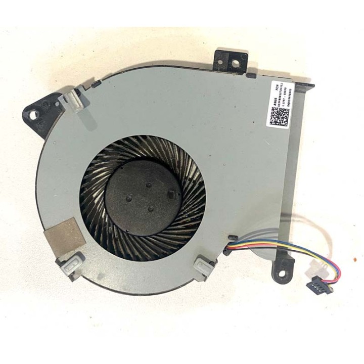 Ventilateur DFS2004057SOT  pour Asus R540L | ABIMEDIA