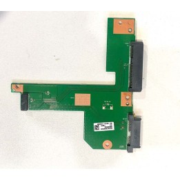 Module connecteur disque dur et dvd pour Asus | ABIMEDIA