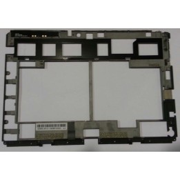 Plasturgie base pour Asus transformer pad TF300T - ABIMEDIA