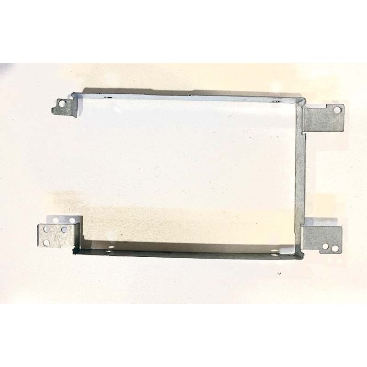 Caddy disque dur pour Asus R540L | ABIMEDIA
