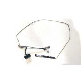 Nappe d'écran EDP + module webcam pour Asus R540L | ABIMEDIA
