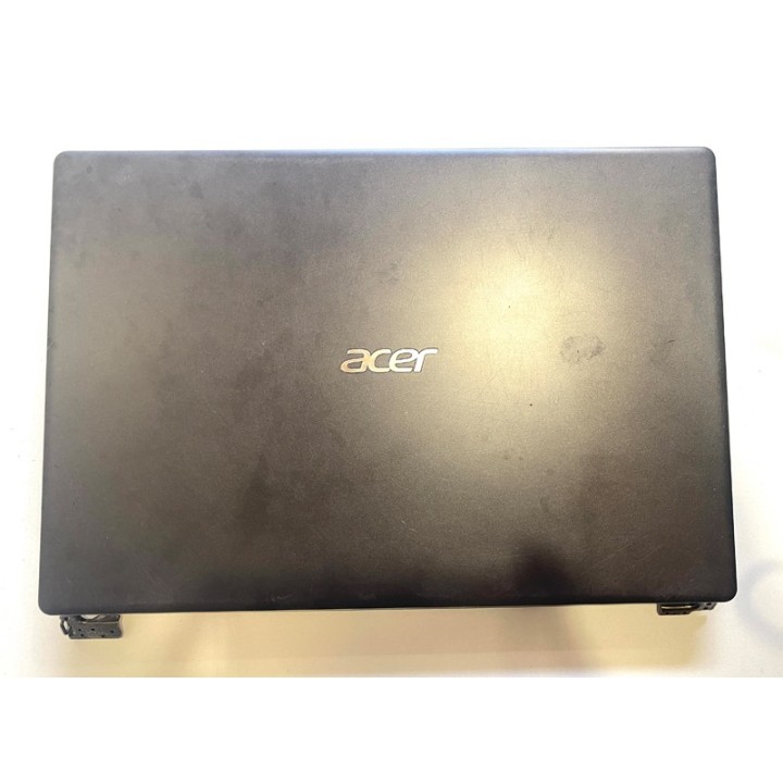 Coque arrière pour Acer a315-22-62HM | ABIMEDIA