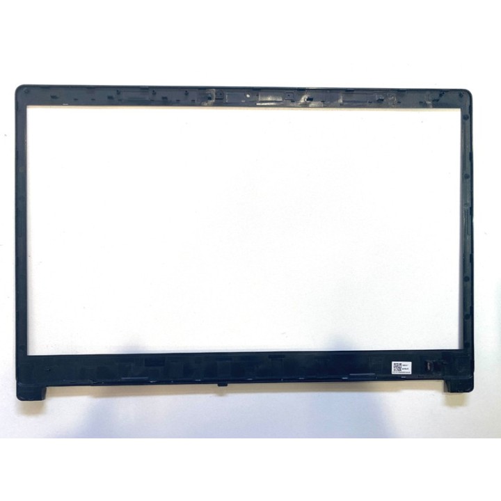 Cadre d'écran -bezel-pour Acer a315-22-62HM | ABIMEDIA