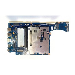 Carte mère hors service pour Acer a315-22-62HM | ABIMEDIA