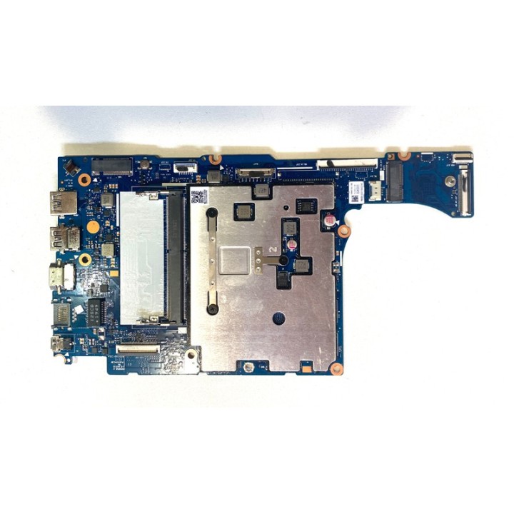 Carte mère hors service pour Acer a315-22-62HM | ABIMEDIA