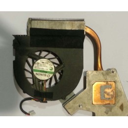 Ventilateur model MG55150V1-Q000-G99 pour Packard | ABIMEDIA