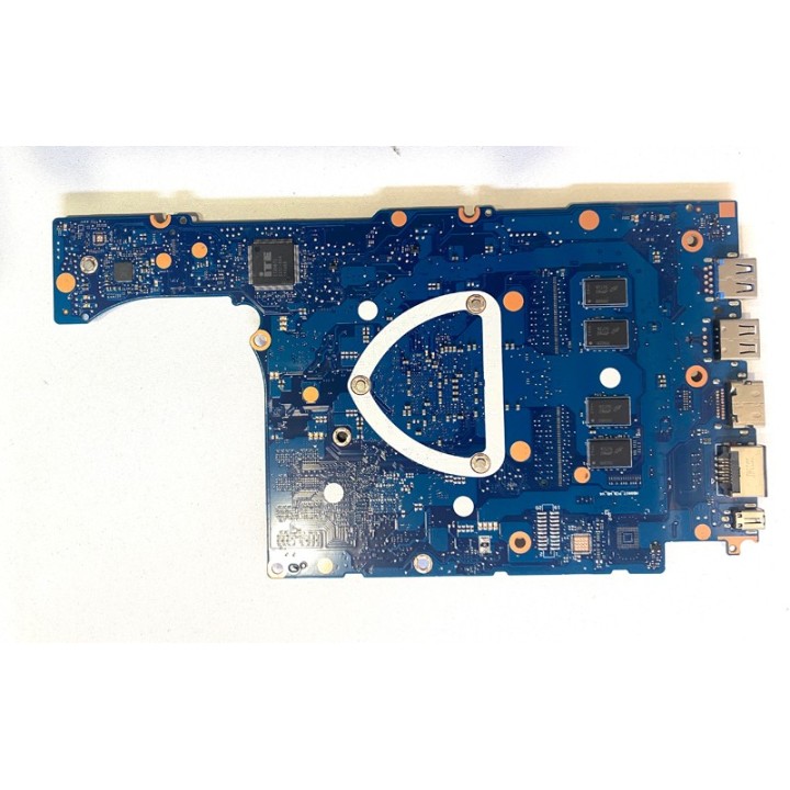 Carte mère hors service pour Acer a315-22-62HM | ABIMEDIA