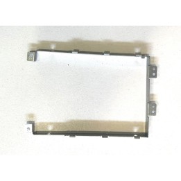 Caddy disque dur pour Acer a315-22-62HM | ABIMEDIA