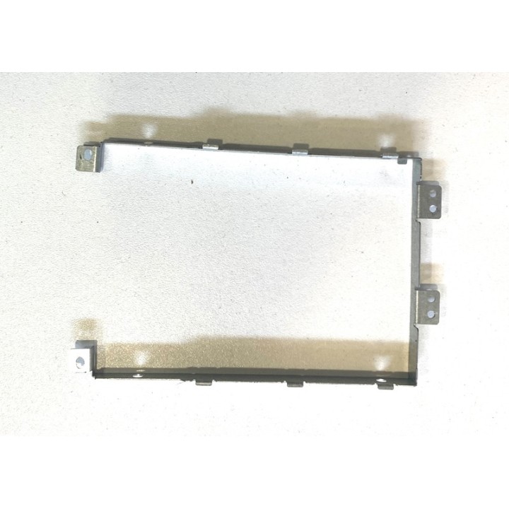 Caddy disque dur pour Acer a315-22-62HM | ABIMEDIA