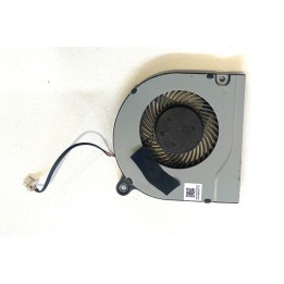 Ventilateur pour Acer a315-22-62HM | ABIMEDIA