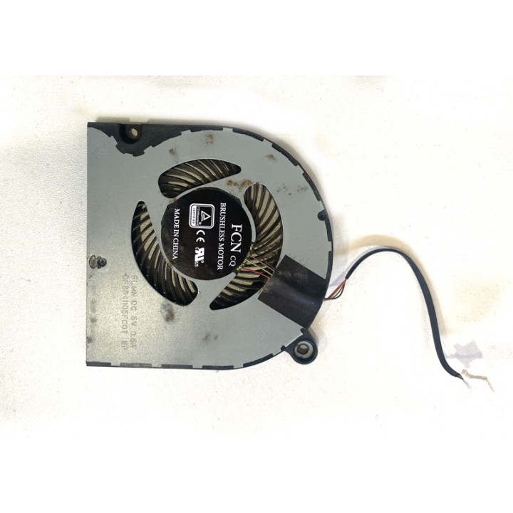 Ventilateur pour Acer a315-22-62HM | ABIMEDIA