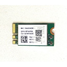 Module wifi pour Acer a315-22-62HM | ABIMEDIA