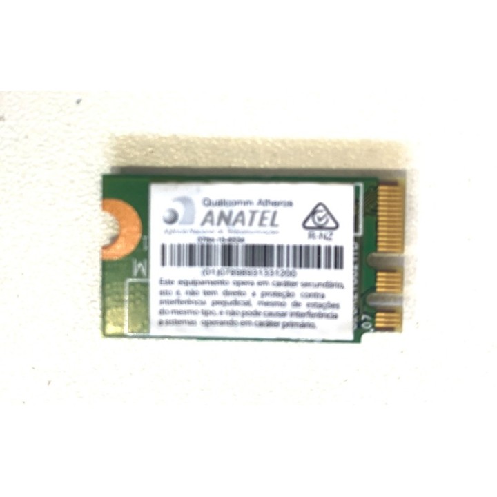 Module wifi pour Acer a315-22-62HM | ABIMEDIA