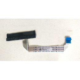 Connecteur disque dur pour Acer a315-22-62HM | ABIMEDIA