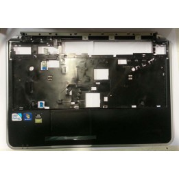 Plasturgie de base dessus pour Packard | ABIMEDIA Paris