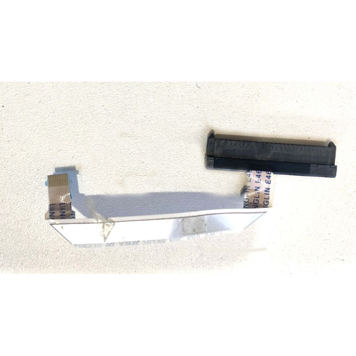 Connecteur disque dur pour Acer a315-22-62HM | ABIMEDIA