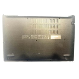 Plasturgie base dessous pour Acer a315-22-62HM | ABIMEDIA