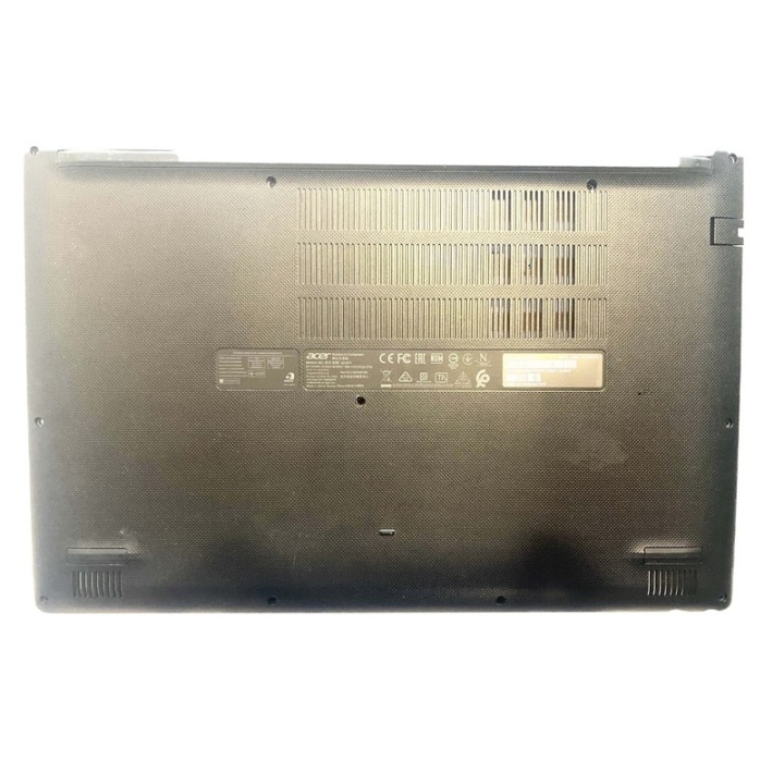 Plasturgie base dessous pour Acer a315-22-62HM | ABIMEDIA
