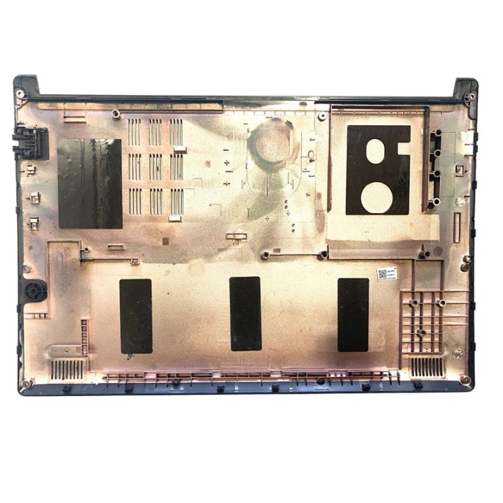 Plasturgie base dessous pour Acer a315-22-62HM | ABIMEDIA