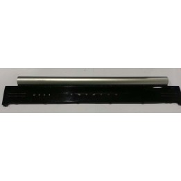 Cach superieur - bouton demarrage pour Packard | ABIMEDIA