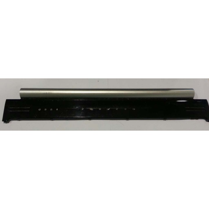 Cach superieur - bouton demarrage pour Packard | ABIMEDIA
