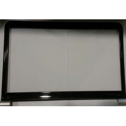 Cadre ecran bezel pour Packard bell MS2273 - ABIMEDIA