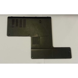 Cash mémoire pour Packard bell MS2273 - ABIMEDIA