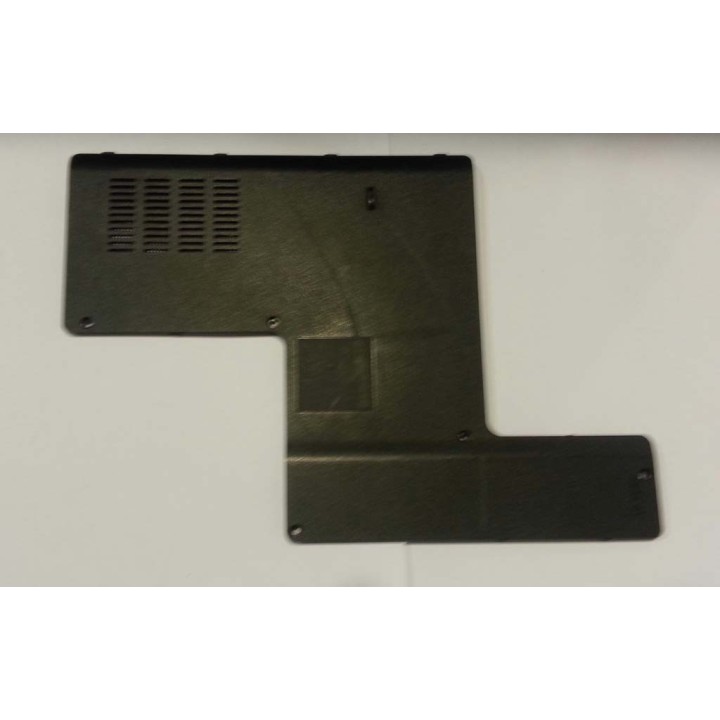 Cash mémoire pour Packard bell MS2273 - ABIMEDIA