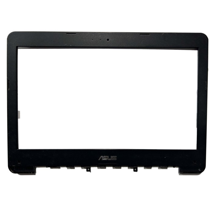 Cadre d'écran -bezel pour Asus X302LA | ABIMEDIA