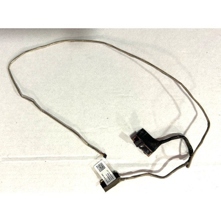 Nappe d'écran LVDS pour Asus X302LA | ABIMEDIA Paris