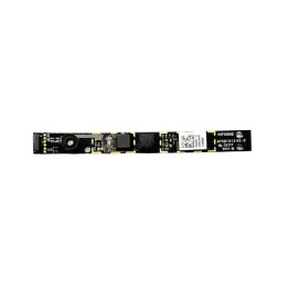 Module wencam pour Asus X302LA- Reconditionné | ABIMEDIA