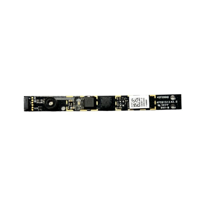 Module wencam pour Asus X302LA- Reconditionné | ABIMEDIA