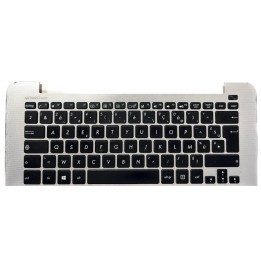Clavier Hors Service pour Asus X302LA | ABIMEDIA
