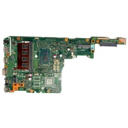 Carte mère fonctionnelle pour Asus X302LA | ABIMEDIA